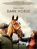 Poster der Dark Horse: The Incredible True Story Of Dream Alliance