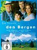 Poster der Ein Sommer in den Bergen