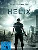 Poster der Helix - Es ist in deiner DNA