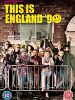 Poster der This Is England ’90