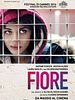 Poster der Fiore