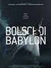 Poster der Bolschoi Babylon