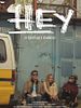 Poster der Hey