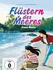Poster der Flüstern des Meeres - Ocean Waves
