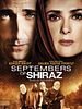 Poster der Septembers Of Shiraz