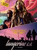 Poster der Tangerine L.A.