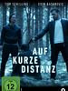 Poster der Auf kurze Distanz