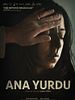 Poster der Ana Yurdu