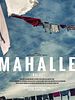 Poster der Mahalle