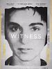 Poster der The Witness