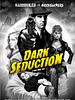 Poster der Dark Seduction
