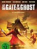 Poster der At The Gate Of The Ghost