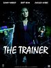 Poster der The Trainer