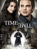 Poster der Time After Time