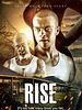 Poster der Rise