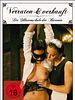 Poster der Verraten und verkauft - Die Sklavenschule der Baronin