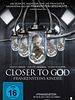 Poster der Closer to God - Frankensteins Kinder