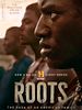 Poster der Roots (2016)