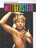 Poster der Wittgenstein