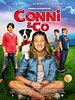 Poster der Conni & Co
