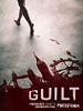 Poster der Guilt