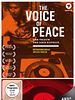 Poster der The Voice Of Peace - Der Traum des Abie Nathan