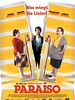 Poster der Paraíso