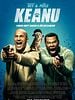 Poster der Keanu
