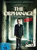 Poster der The Orphanage - Das Waisenhaus 2