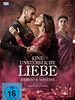 Poster der Eine unsterbliche Liebe - Bajirao & Mastani