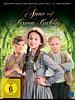 Poster der Anne auf Green Gables
