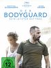 Poster der Der Bodyguard - Sein letzter Auftrag