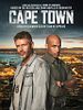 Poster der Cape Town