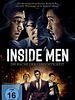 Poster der Inside Men - Die Rache der Gerechtigkeit