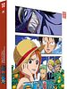 Poster der One Piece – TV Special: Episode of Nami – Die Tränen der Navigatorin. Die Verbundenheit der Kameraden