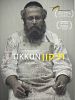 Poster der Tikkun