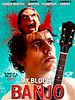 Poster der My Bloody Banjo