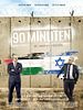 Poster der 90 Minuten – Bei Abpfiff Frieden