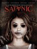 Poster der Satanic