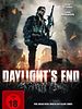 Poster der Daylight's End