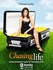 Poster der Chasing Life