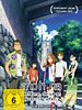 Poster der AnoHana - Die Blume, die wir an jenem Tag sahen: The Movie