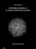 Poster der Informe General II - El nuevo rapto de Europa
