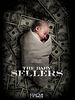 Poster der Baby Sellers