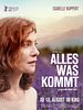Poster der Alles was kommt
