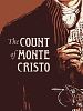 Poster der Count