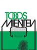 Poster der Todos Mienten