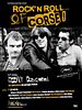 Poster der Rock'n'roll... Of Corse!