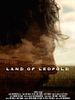 Poster der Land of Leopold
