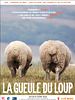 Poster der La Gueule du Loup